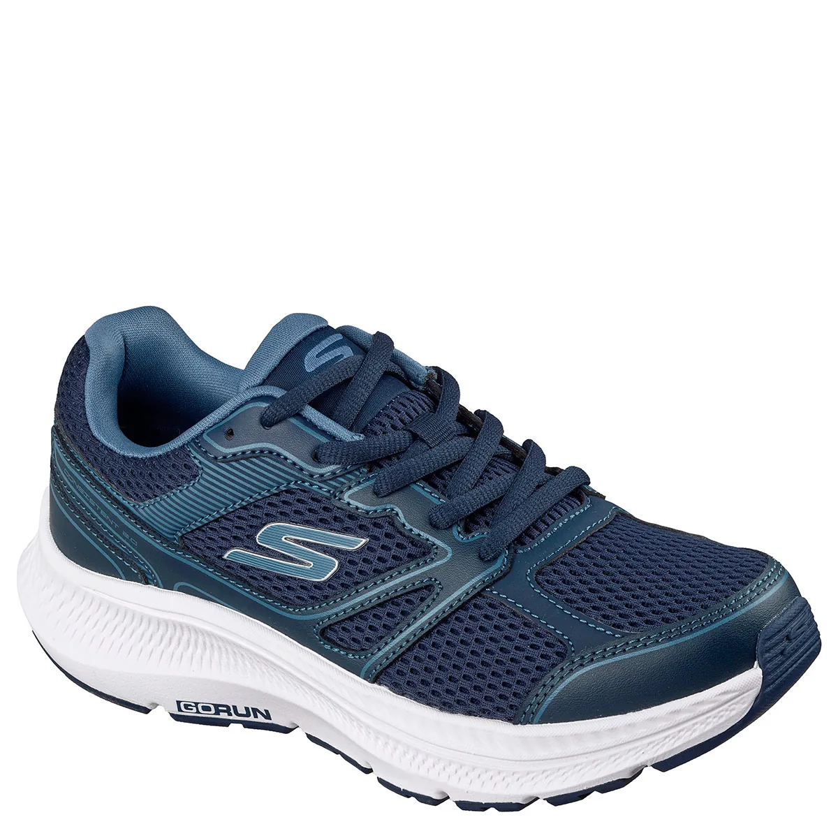 ZAPATILLAS MUJER SKECHERS - 2