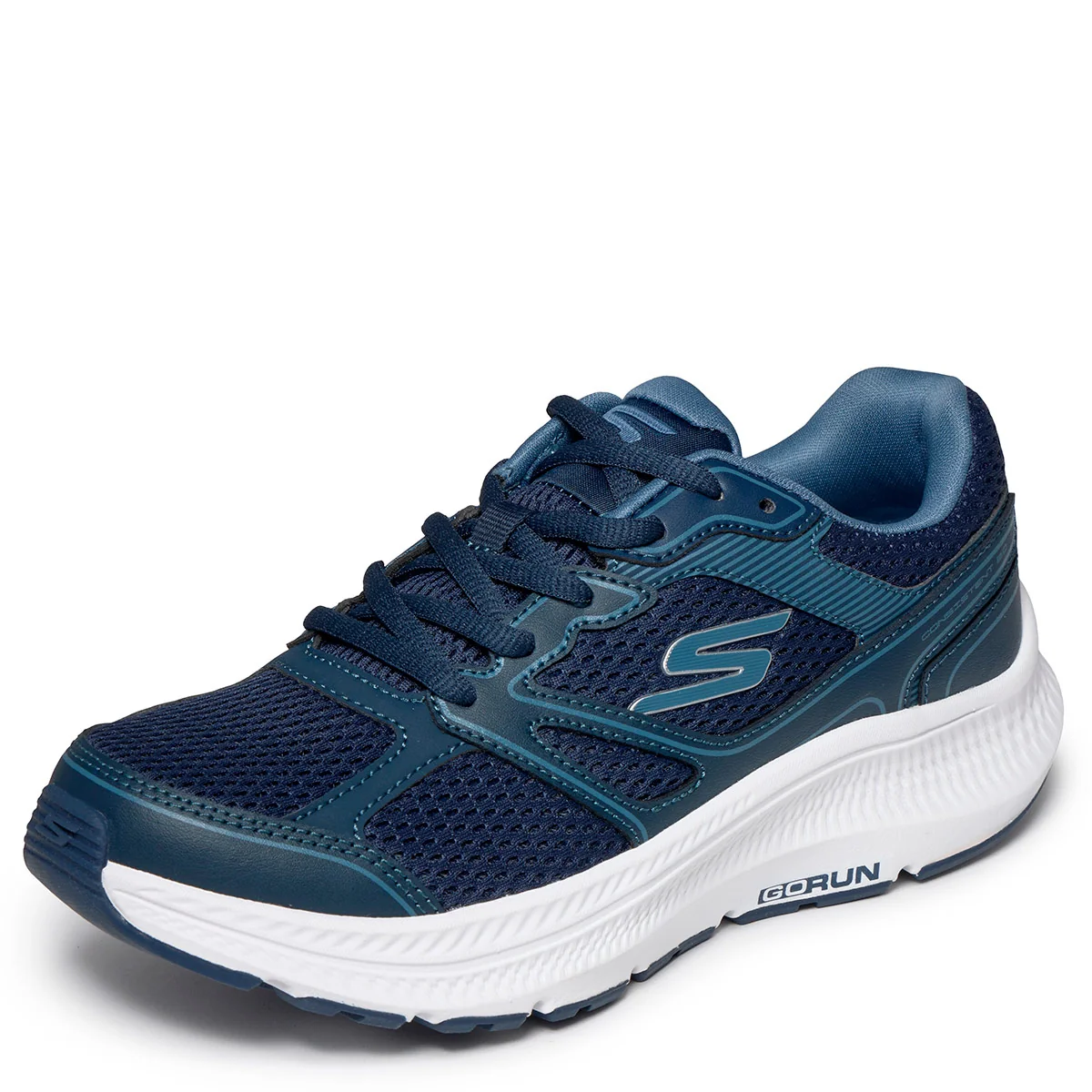 ZAPATILLAS MUJER SKECHERS - 4