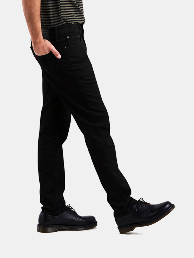 JEANS HOMBRE LEVI'S ALGODÓN 511 SLIM FIT - 3