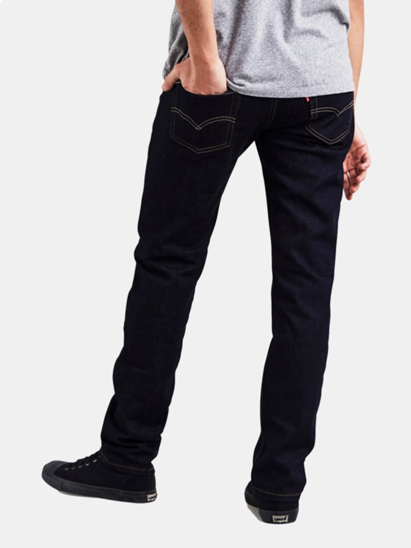 JEANS HOMBRE LEVI'S SLIM FIT 511 - 2