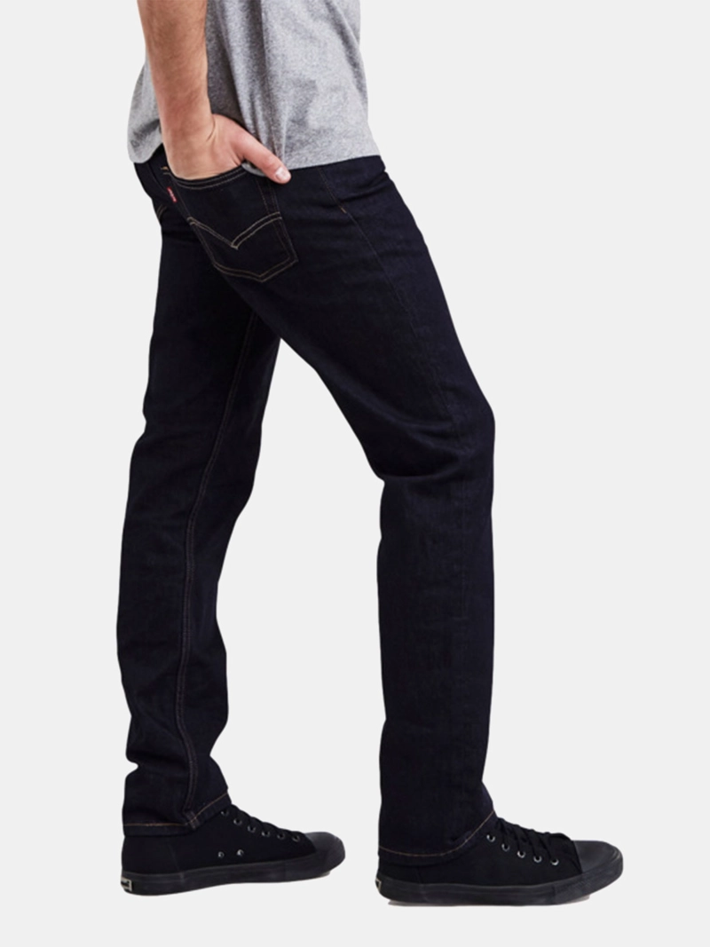 JEANS HOMBRE LEVI'S SLIM FIT 511 - 3