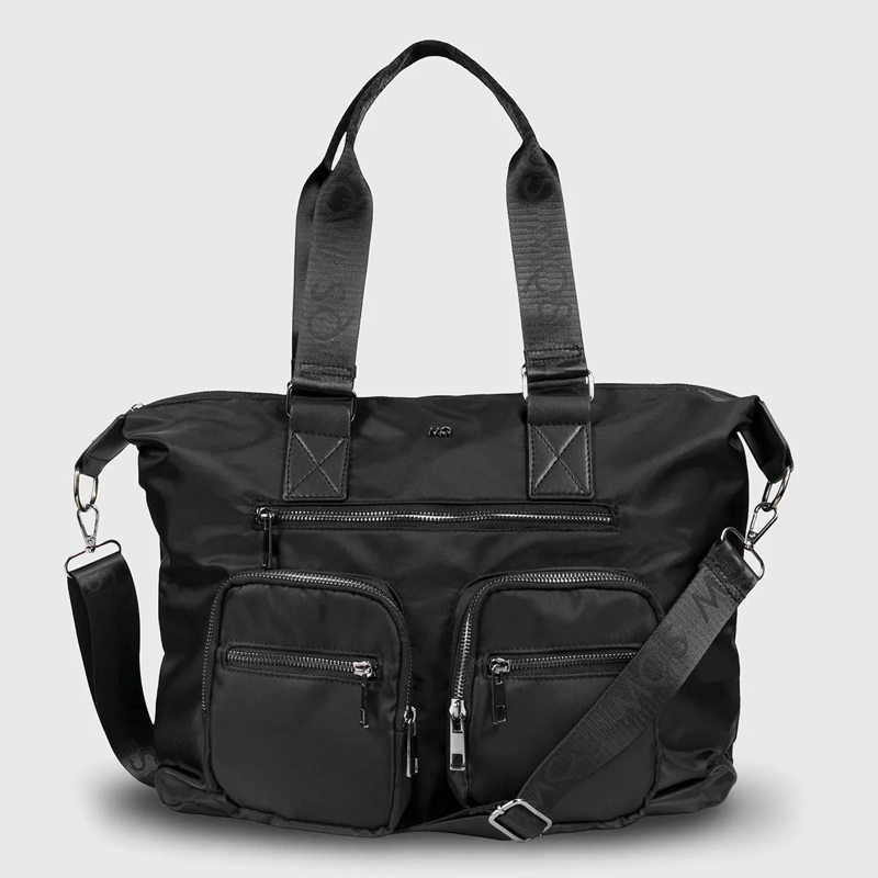 CARTERA MARQUIS MINO4 - 1