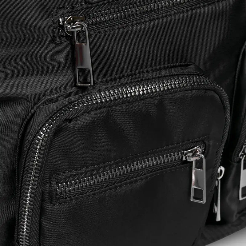 CARTERA MARQUIS MINO4 - 5