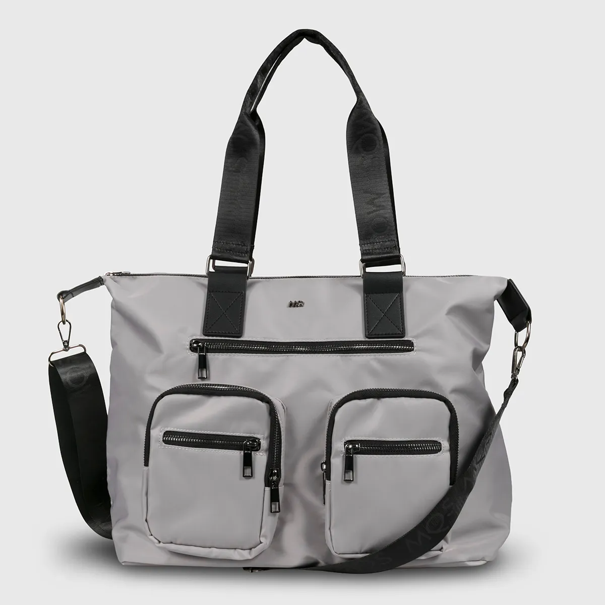 CARTERA MARQUIS MINO4 - 1