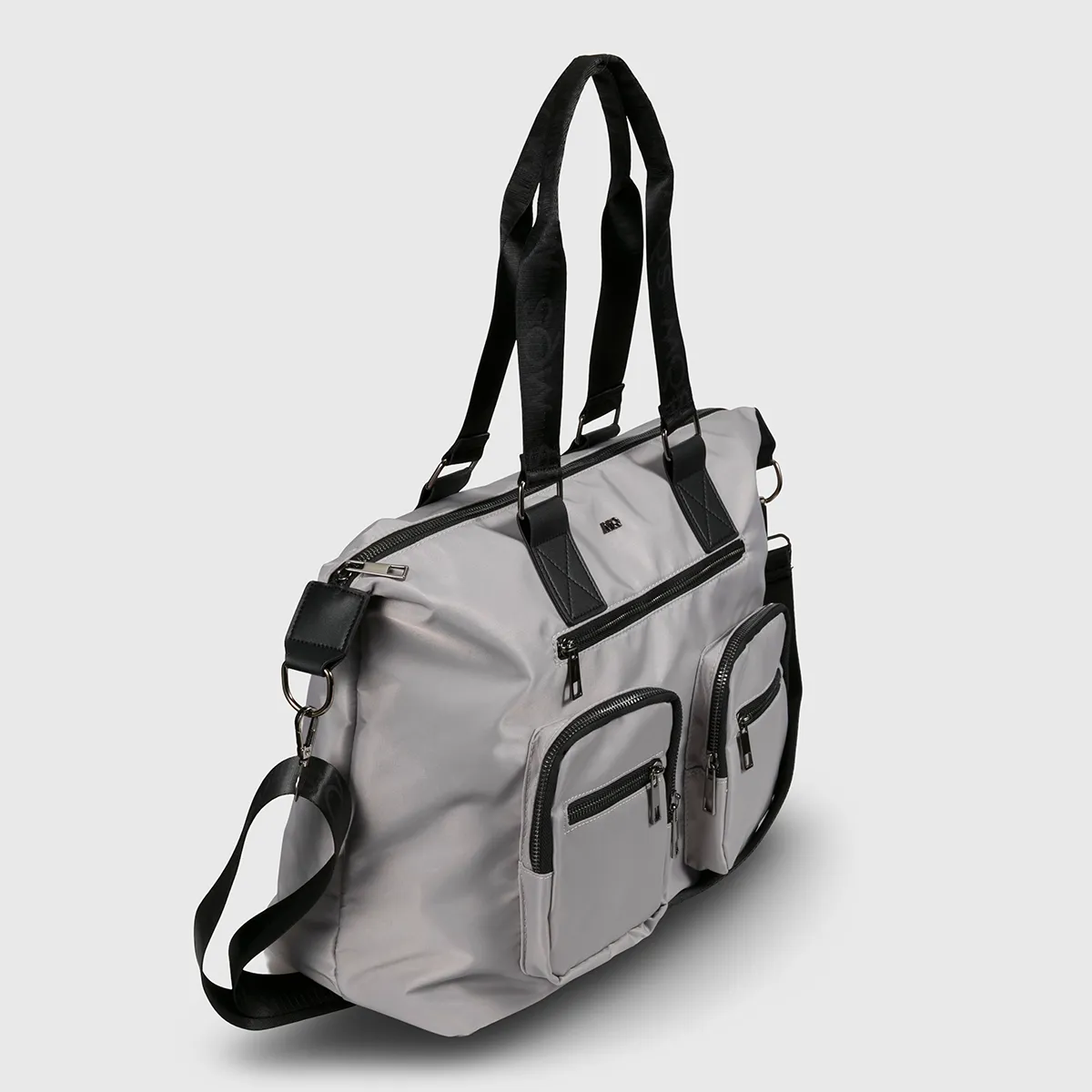CARTERA MARQUIS MINO4 - 2