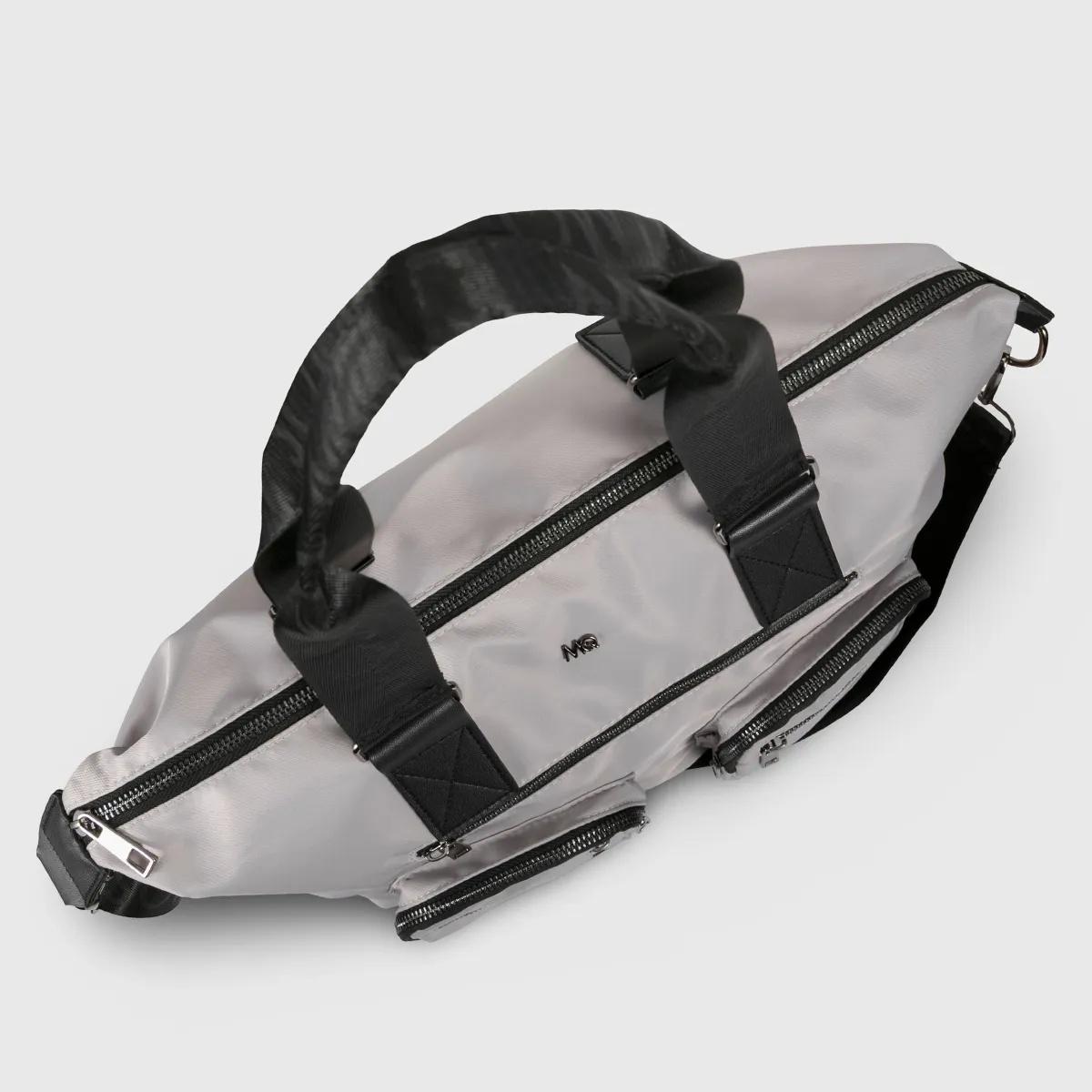 CARTERA MARQUIS MINO4 - 3