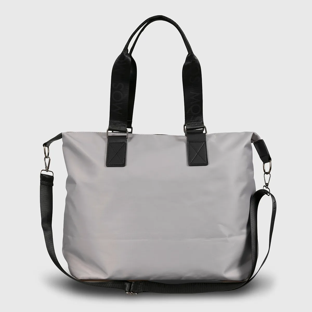CARTERA MARQUIS MINO4 - 4