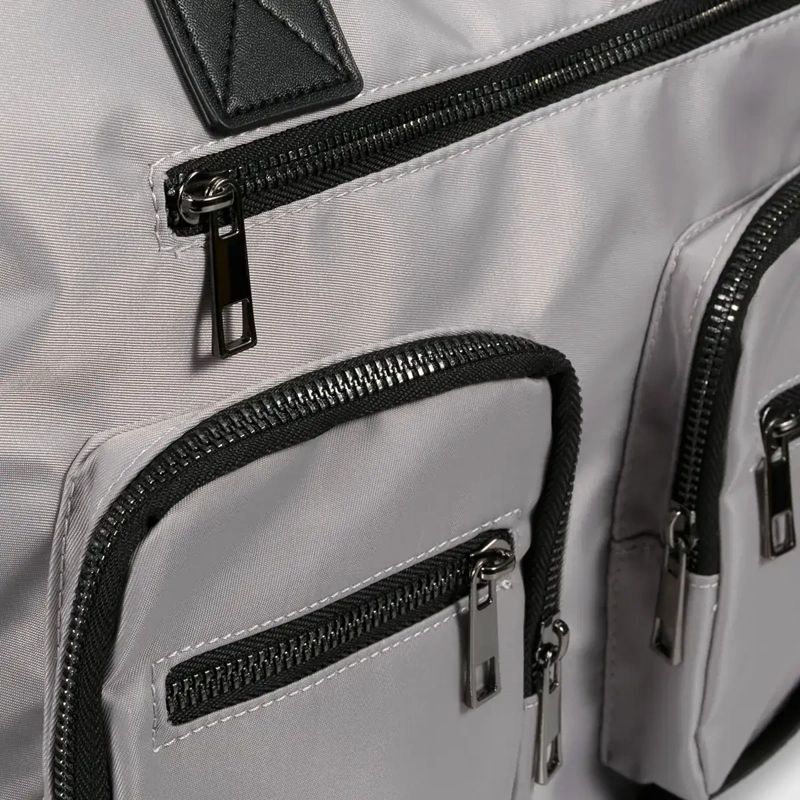 CARTERA MARQUIS MINO4 - 5