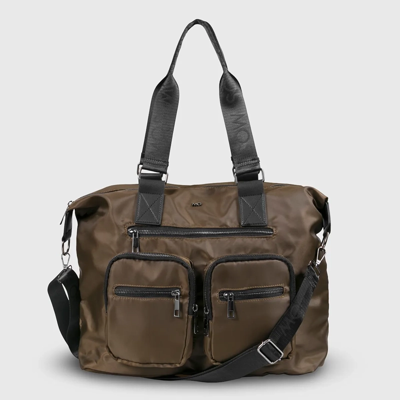 CARTERA MARQUIS MINO4 - 1