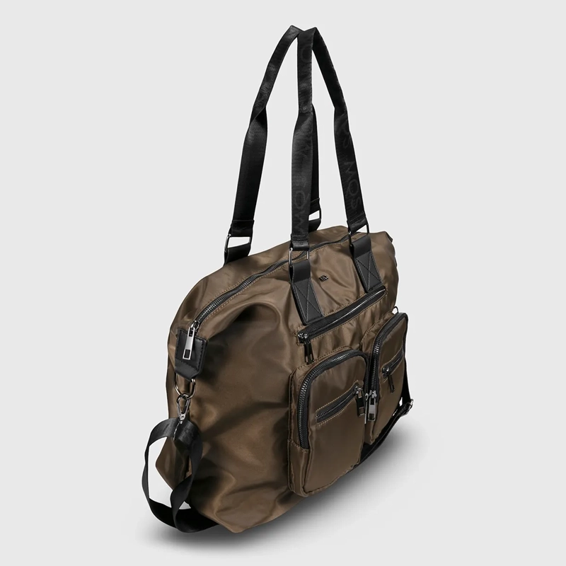 CARTERA MARQUIS MINO4 - 2