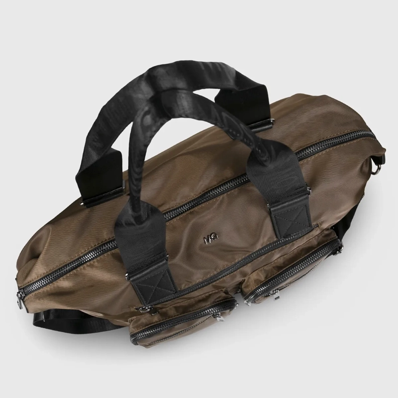 CARTERA MARQUIS MINO4 - 3