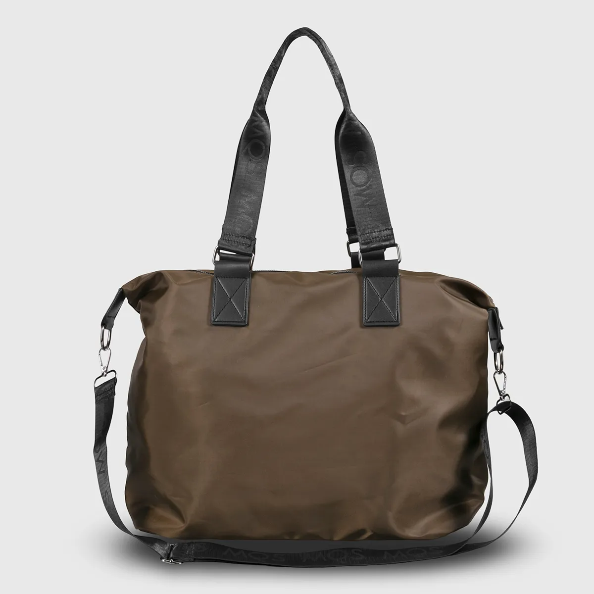CARTERA MARQUIS MINO4 - 4
