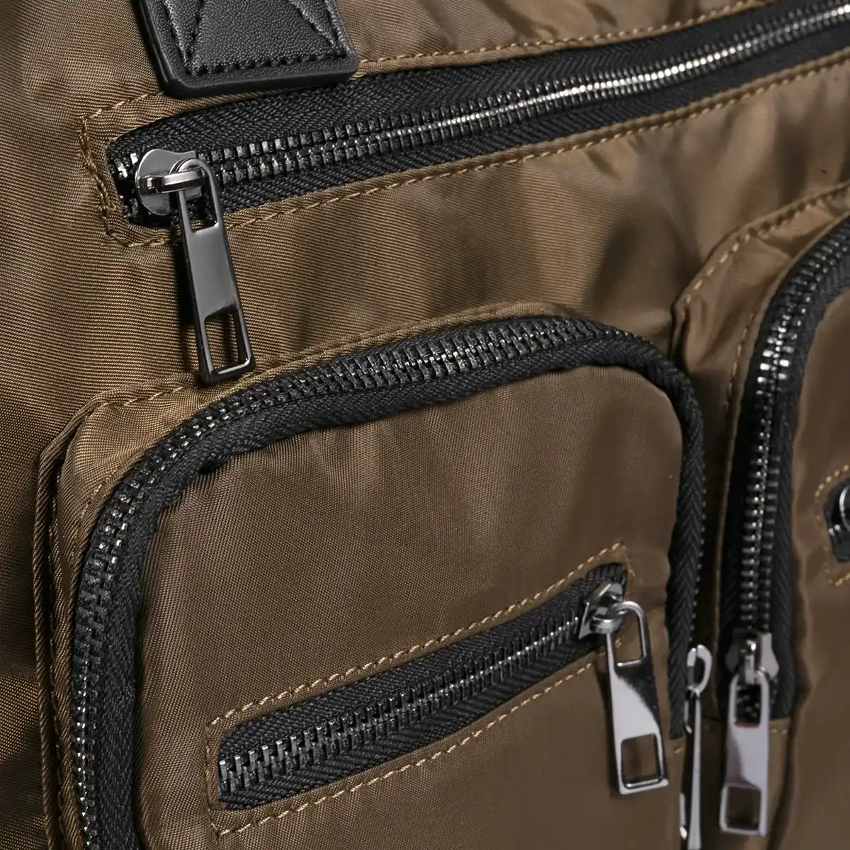 CARTERA MARQUIS MINO4 - 5