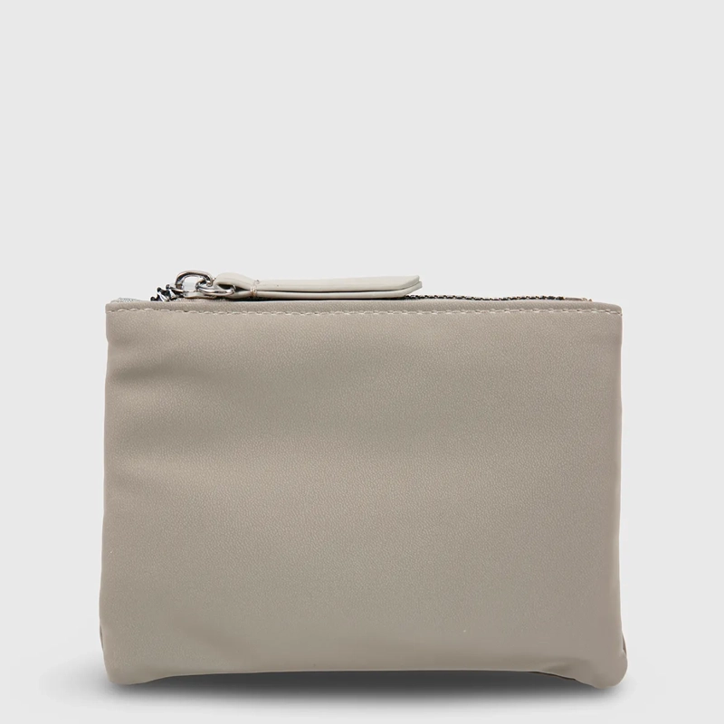 BILLETERA INDEX PETINA - 2