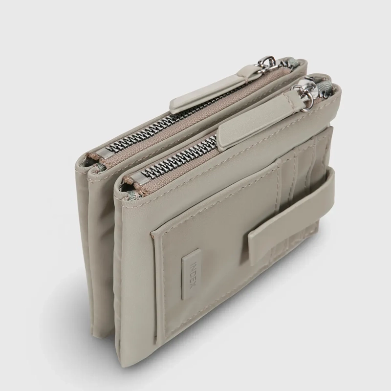 BILLETERA INDEX PETINA - 4