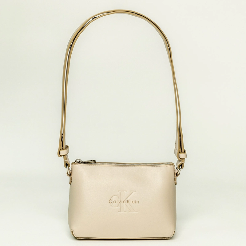 CARTERA CALVIN KLEIN 4K3127G230 ARENA - 1
