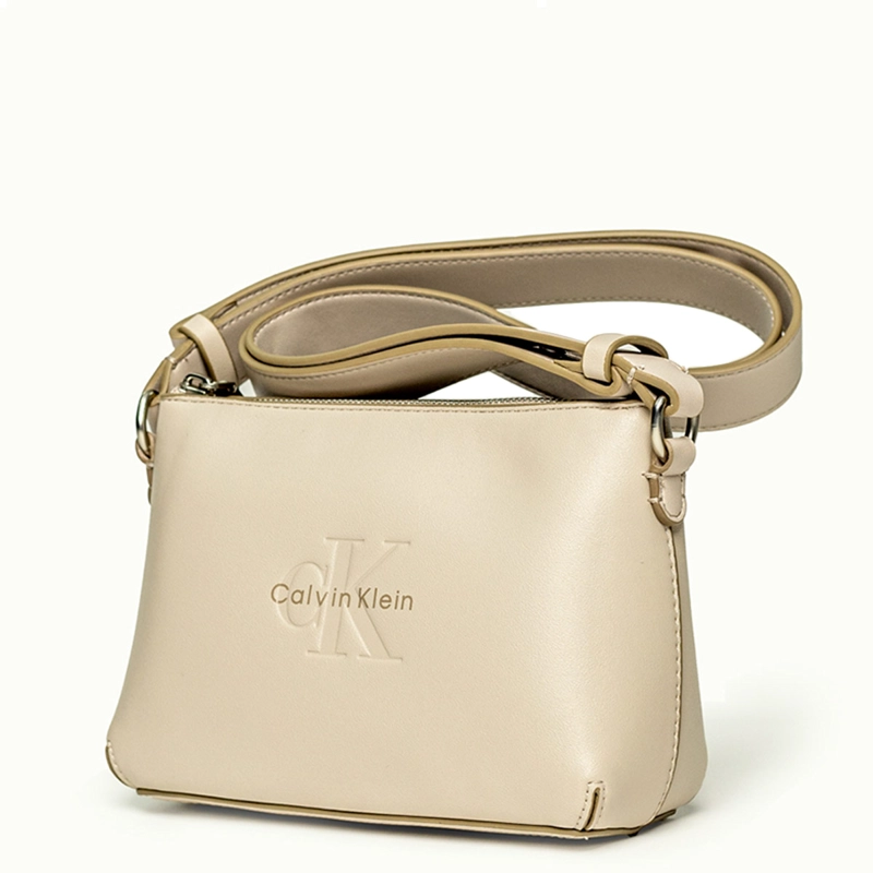 CARTERA CALVIN KLEIN 4K3127G230 ARENA - 2