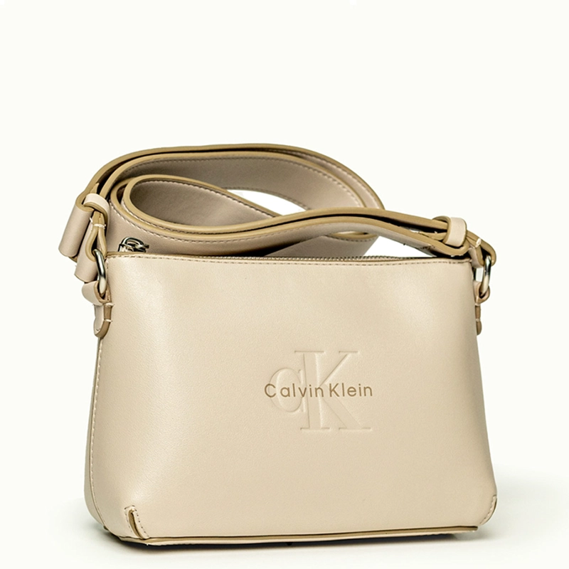 CARTERA CALVIN KLEIN 4K3127G230 ARENA - 3
