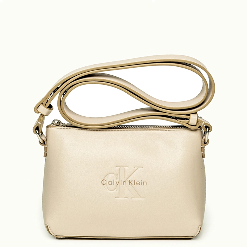CARTERA CALVIN KLEIN 4K3127G230 ARENA - 4