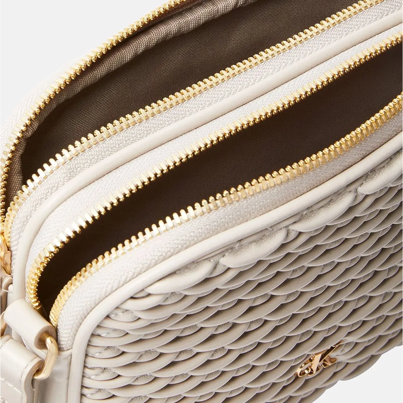 CARTERA CALVIN KLEIN 4F3279G230 ARENA - 2