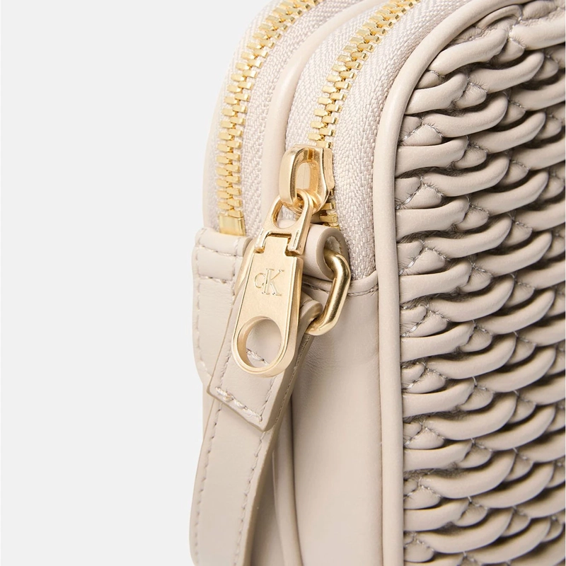 CARTERA CALVIN KLEIN 4F3279G230 ARENA - 3