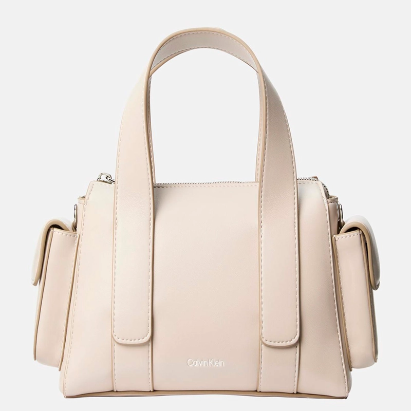 CARTERA CALVIN KLEIN 4F3291G230 ARENA - 1