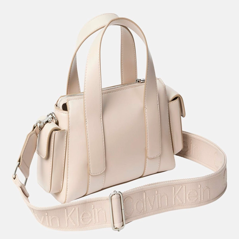 CARTERA CALVIN KLEIN 4F3291G230 ARENA - 2