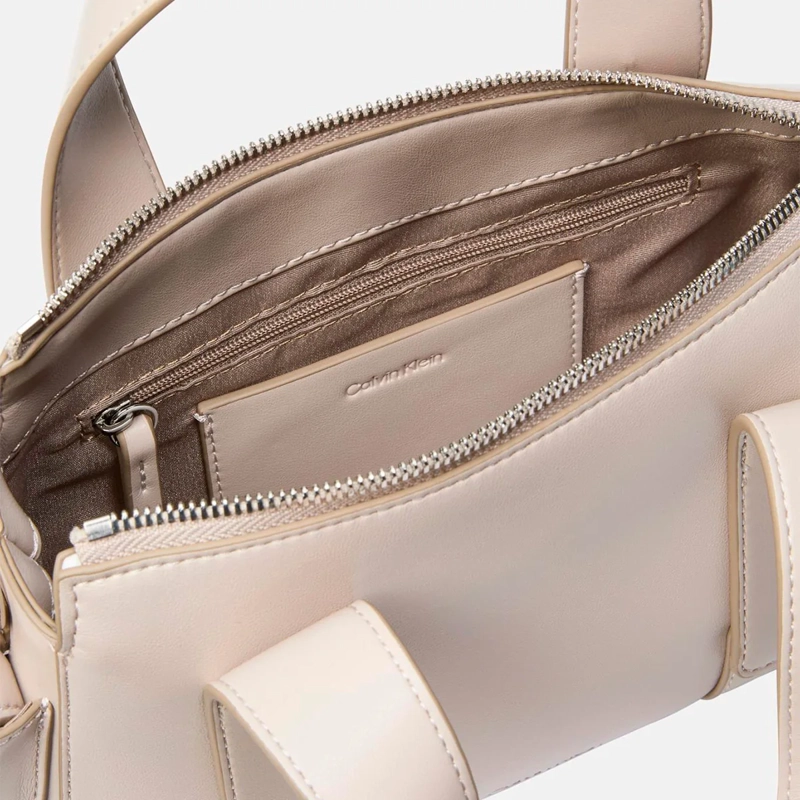 CARTERA CALVIN KLEIN 4F3291G230 ARENA - 4