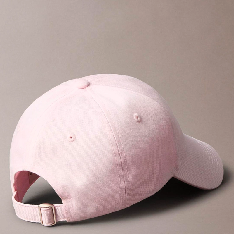 JOCKEY CALVIN KLEIN 4F5057G650 ROSA ALGODÓN - 3