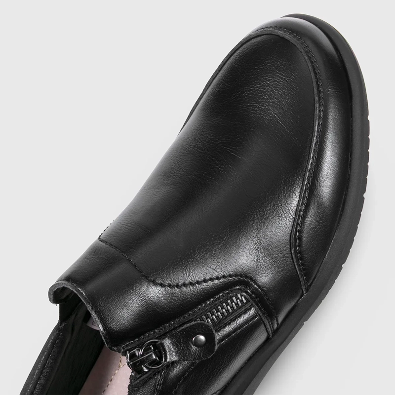 ZAPATOS MUJER BRIGITTE NAUX CERAT - 5