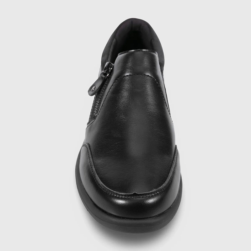 ZAPATOS MUJER BRIGITTE NAUX CERAT - 6