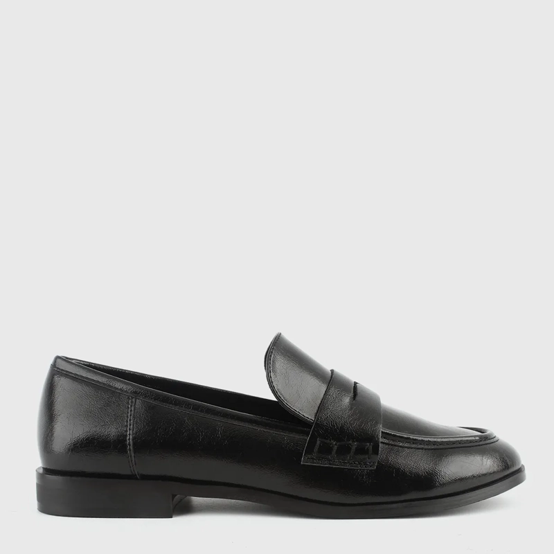 MOCASINES MUJER MARQUIS MILARA - 1
