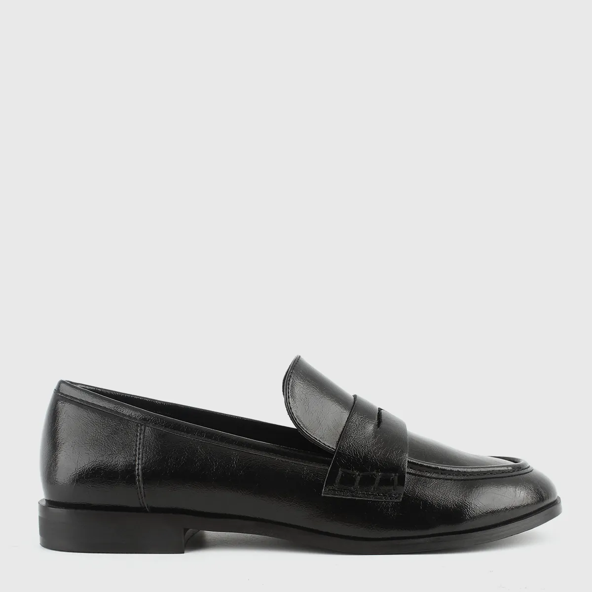 MOCASINES MUJER MARQUIS MILARA - 1
