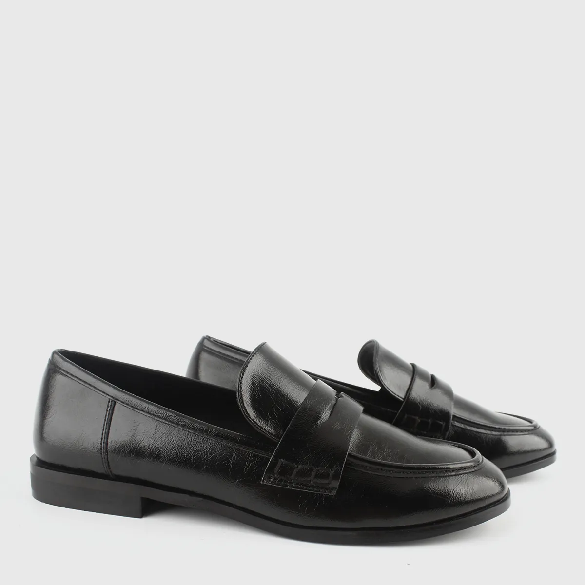 MOCASINES MUJER MARQUIS MILARA - 2