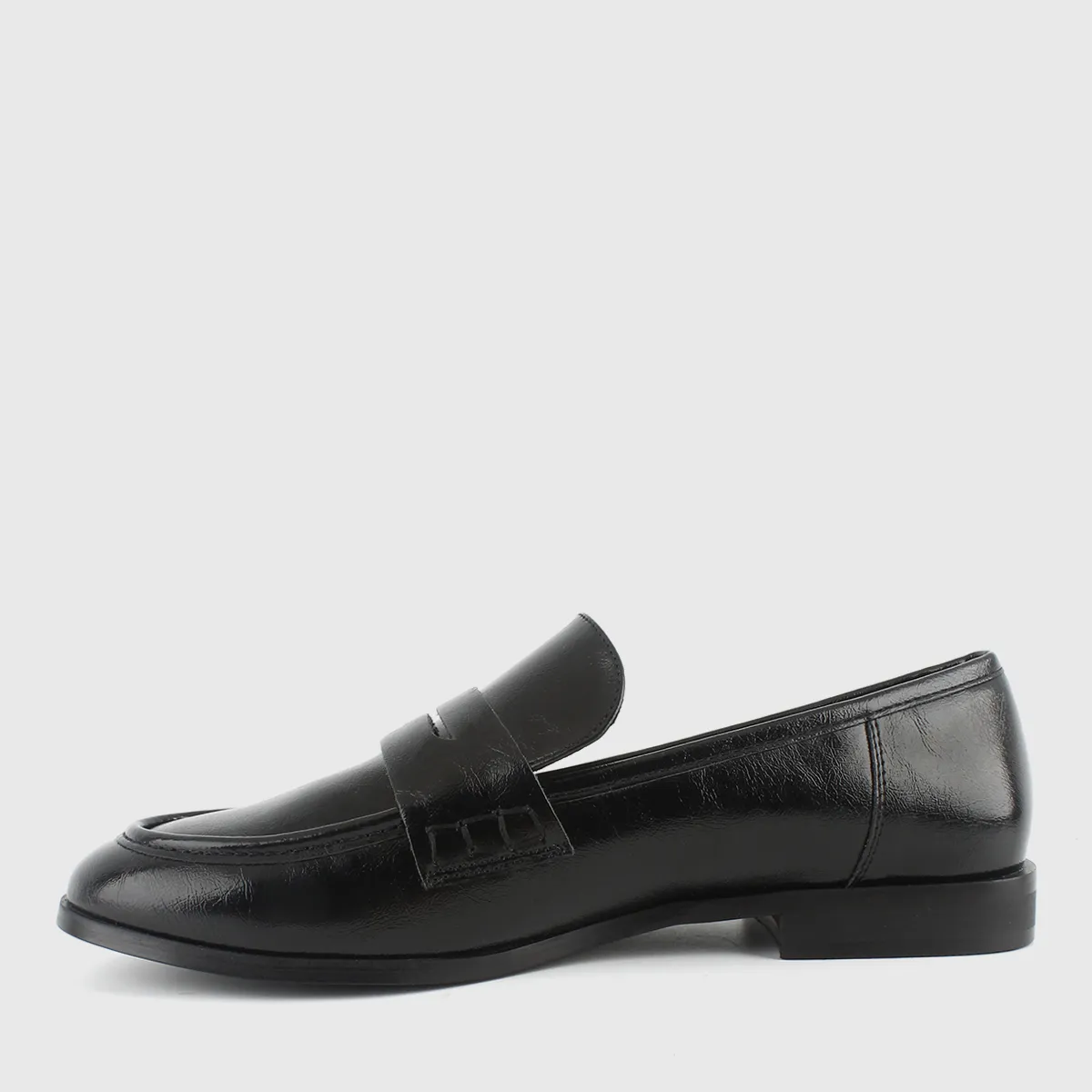 MOCASINES MUJER MARQUIS MILARA - 3