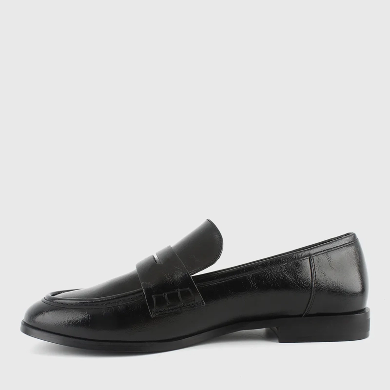 MOCASINES MUJER MARQUIS MILARA - 3