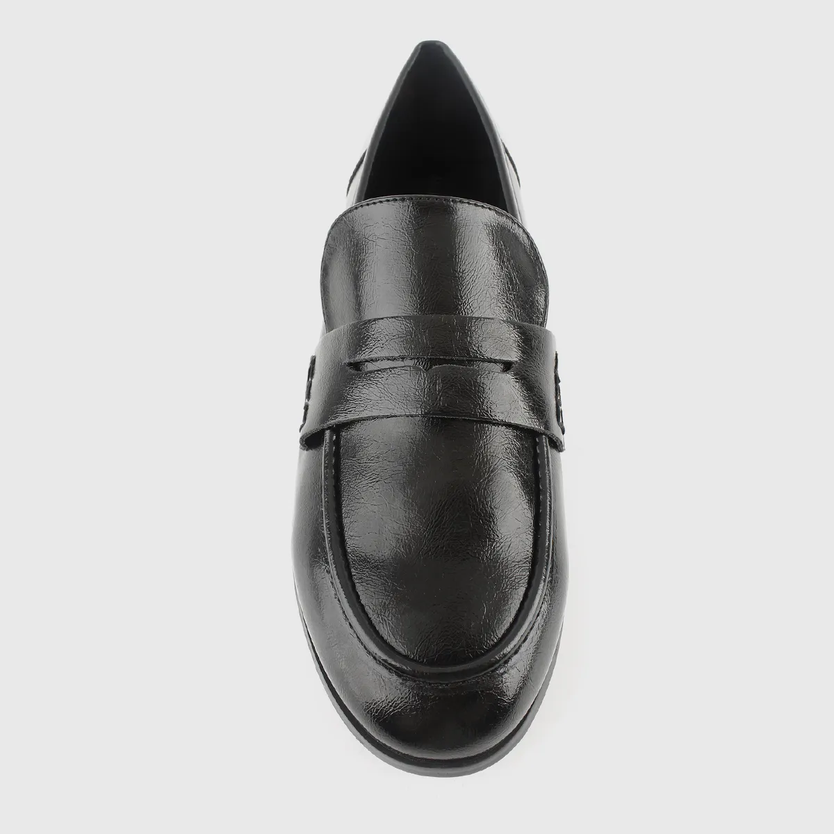 MOCASINES MUJER MARQUIS MILARA - 5