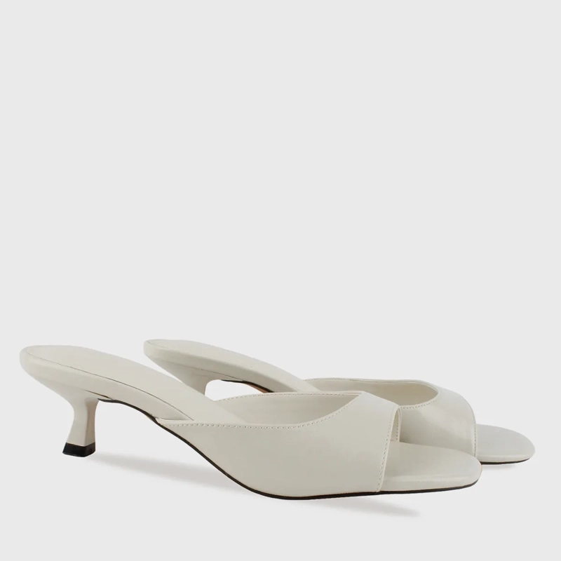 SANDALIAS MUJER MARQUIS MICANO - 2
