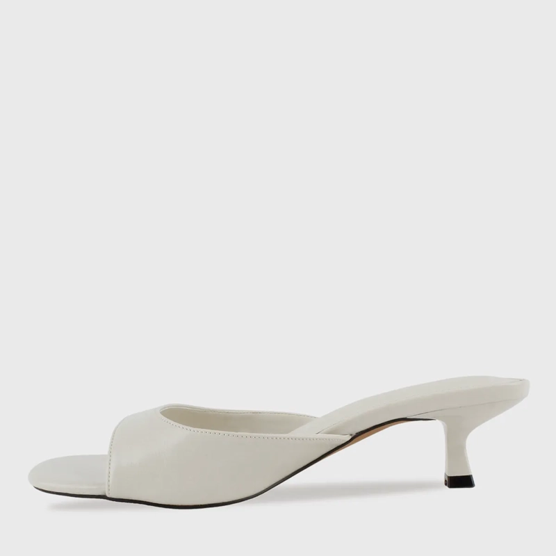SANDALIAS MUJER MARQUIS MICANO - 3