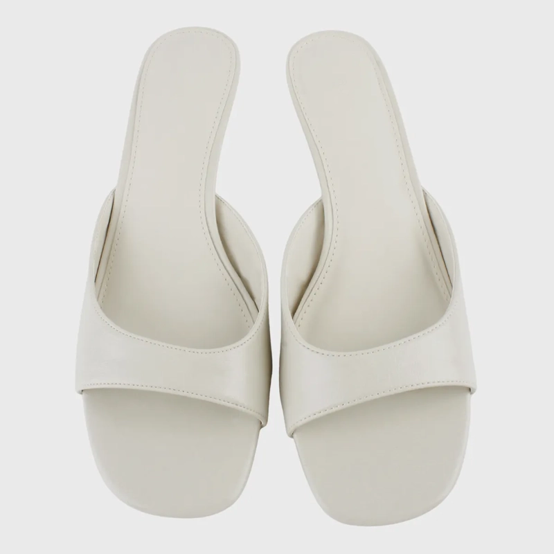 SANDALIAS MUJER MARQUIS MICANO - 4