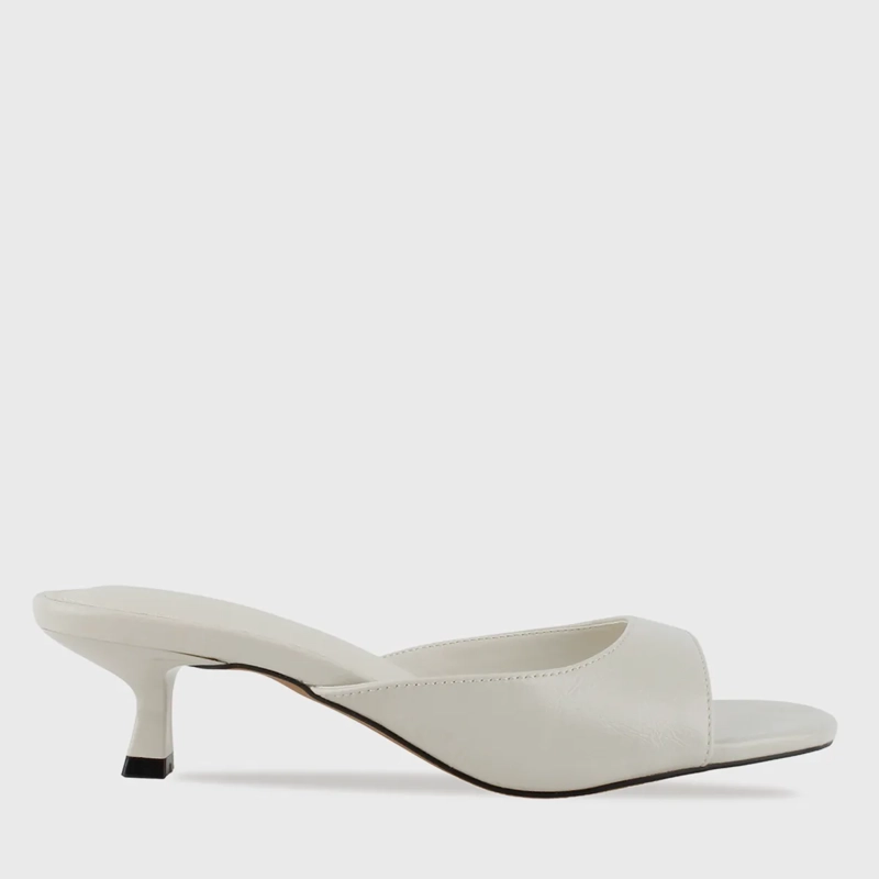 SANDALIAS MUJER MARQUIS MICANO - 1