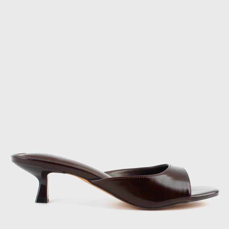 SANDALIAS MUJER MARQUIS MICANO - 1