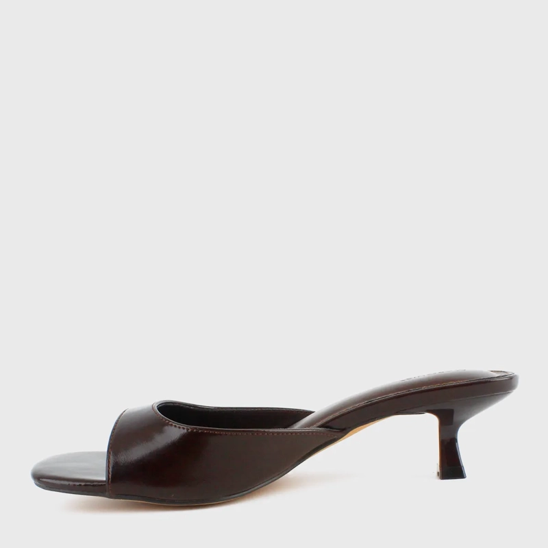 SANDALIAS MUJER MARQUIS MICANO - 3