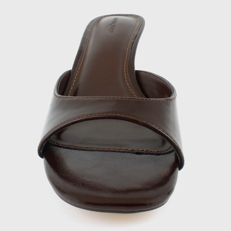SANDALIAS MUJER MARQUIS MICANO - 5