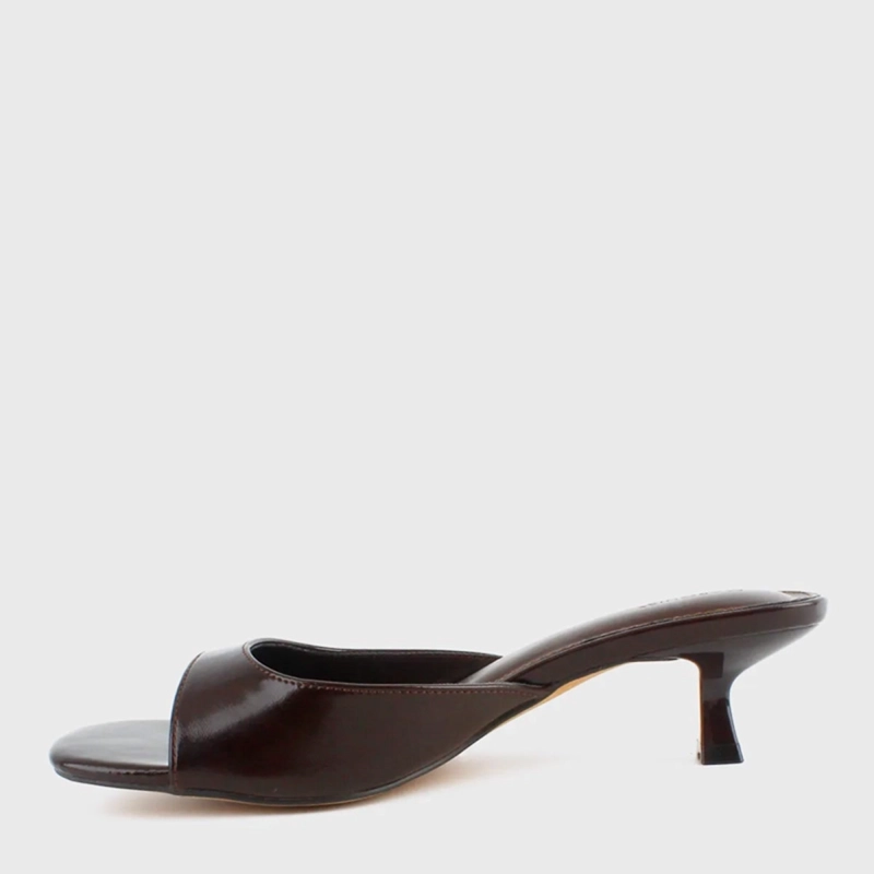 SANDALIAS MUJER MARQUIS MICANO - 5