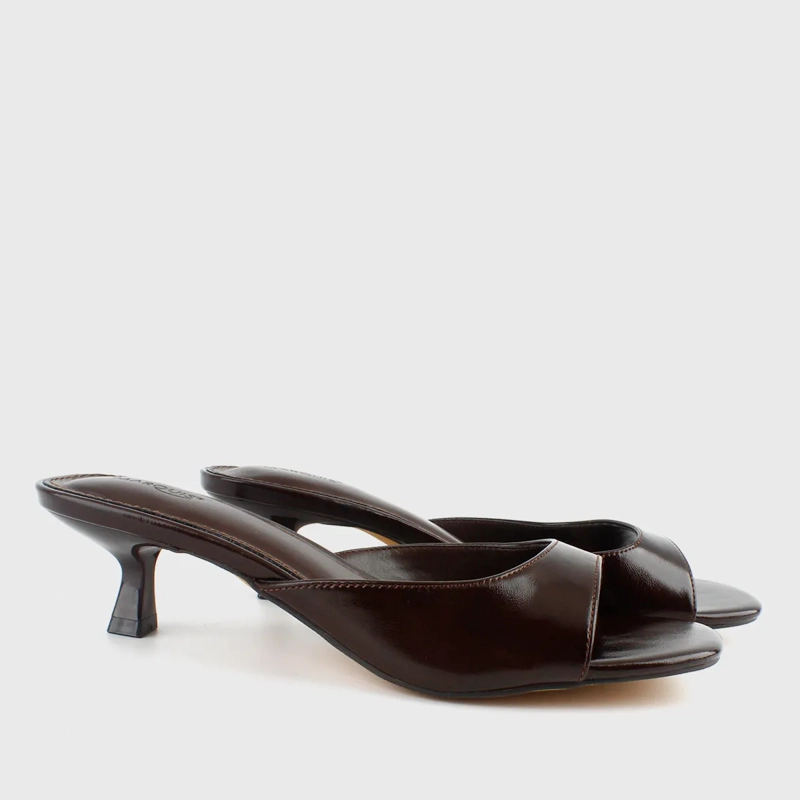 SANDALIAS MUJER MARQUIS MICANO - 2