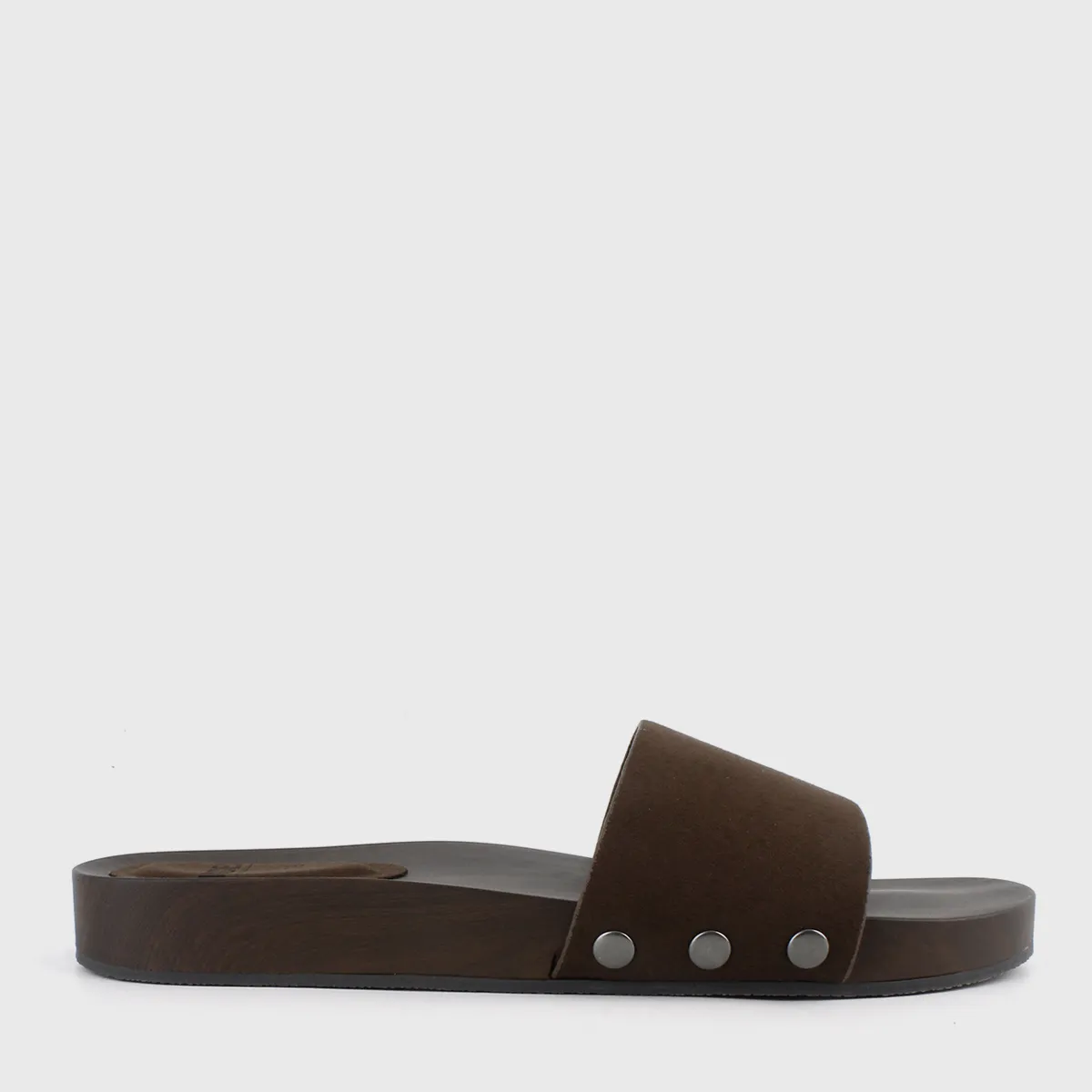 SANDALIAS MUJER INDEX IDON