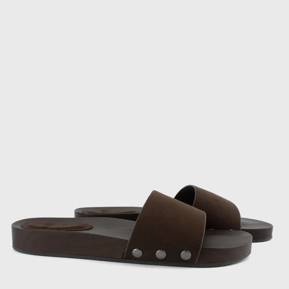 SANDALIAS MUJER INDEX IDON - 2