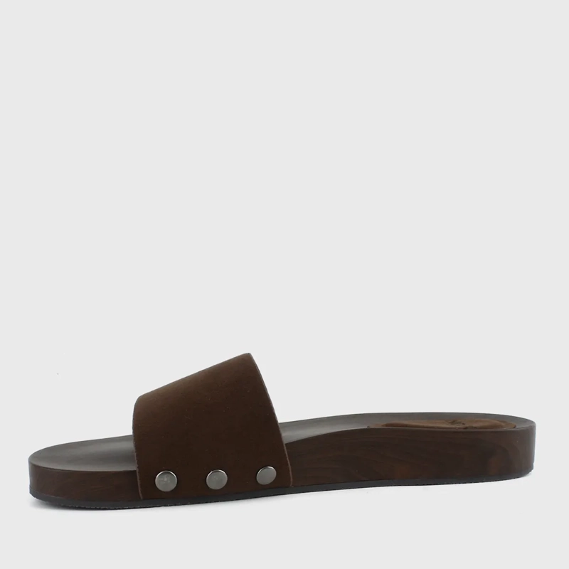 SANDALIAS MUJER INDEX IDON - 3