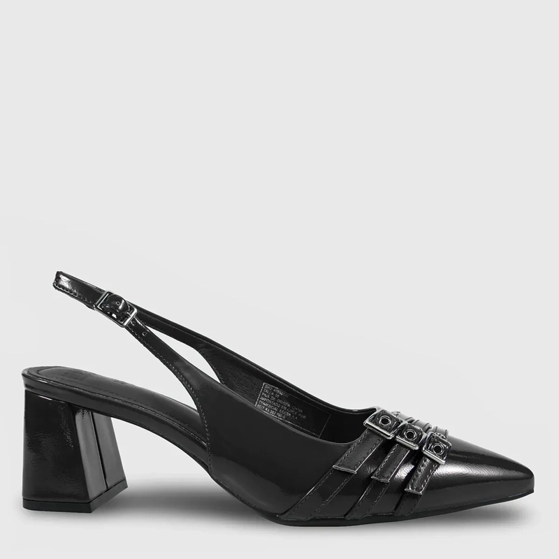 ZAPATOS MUJER INDEX IRULI - 1
